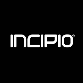 Incipio deals and promo codes