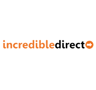 IncredibleDirect discount codes