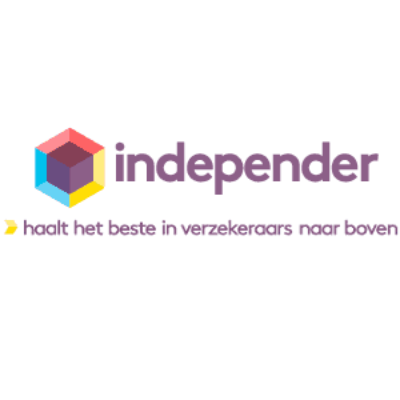 Independer