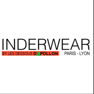 Inderwear.com deals and promo codes