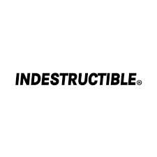 Indestructible Shoes deals and promo codes