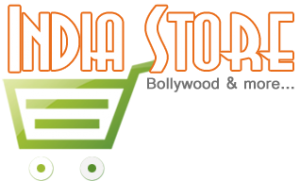 India-Store Angebote und Promo-Codes