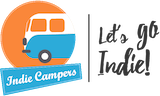 Indie Campers Angebote und Promo-Codes
