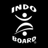 Indo Board deals and promo codes