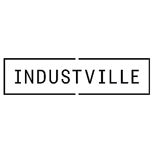 Industville discount codes
