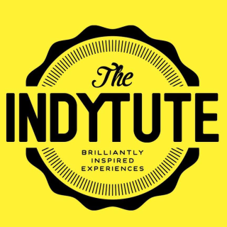Indytute discount codes