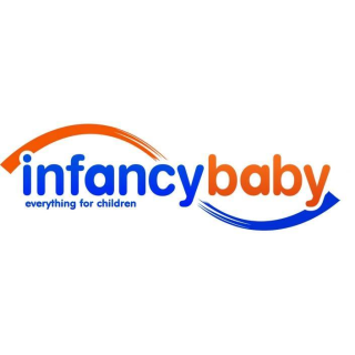 Infancy Baby