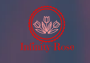 Infinity - Rose