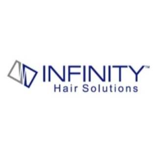 infinityhair.com deals and promo codes