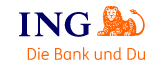 ING
