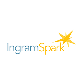 IngramSpark deals and promo codes