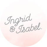 Ingrid And Isabel deals and promo codes
