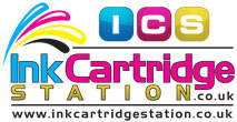 Ink Cartridge Station discount codes
