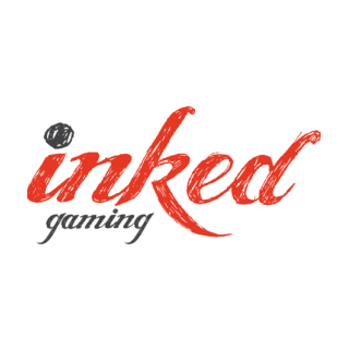 Inked Gaming deals and promo codes