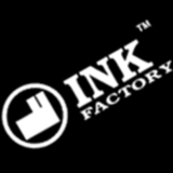 Inkfactory.com deals and promo codes