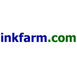 Inkfarm.com deals and promo codes