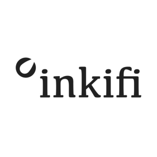 Inkifi discount codes