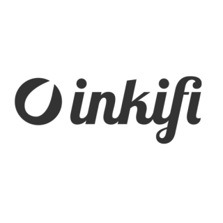 Inkifi.com deals and promo codes