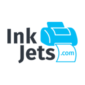Inkjets.com deals and promo codes