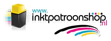 Inktpatroonshop
