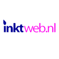 Inktweb.nl Kortingscodes en Aanbiedingen