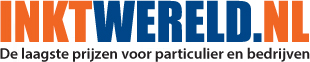 Inktwereld