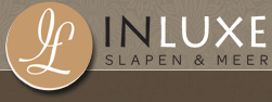 inLuxe