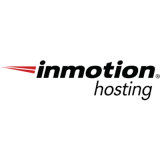 InMotion Hosting deals and promo codes