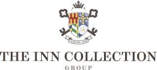 The Inn Collection Group discount codes