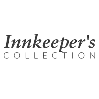 Innkeeper's Collection discount codes