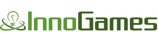 InnoGames.com Angebote und Promo-Codes