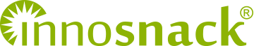 Innosnack