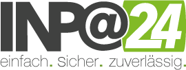Inpa24