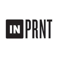 INPRNT deals and promo codes