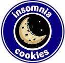 Insomnia Cookies deals and promo codes