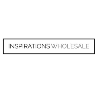 Inspirations Wholesale discount codes