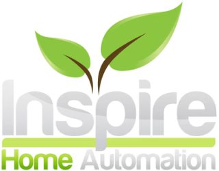 Inspire Home Automation