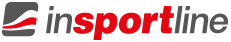 Insportline