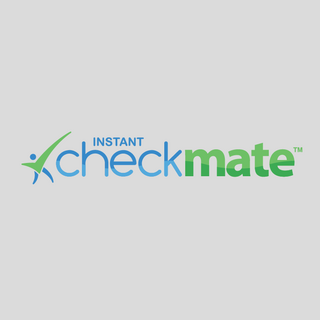 Instant Checkmate deals and promo codes