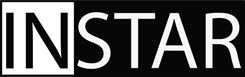Instar