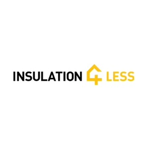 Insulation4less