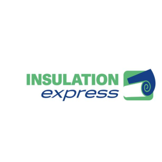 Insulation Express discount codes