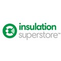 insulationsuperstore.co.uk