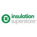 insulationsuperstore.co.uk deals and promo codes