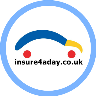 Insure 4 a Day