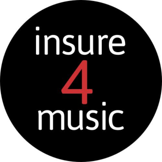 Insure4Music discount codes