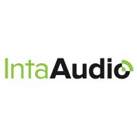 Inta Audio discount codes