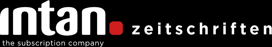 Intan Zeitschriften