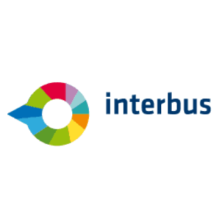 Interbus Kortingscodes en Aanbiedingen