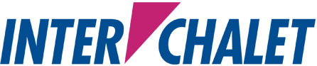 Interchalet